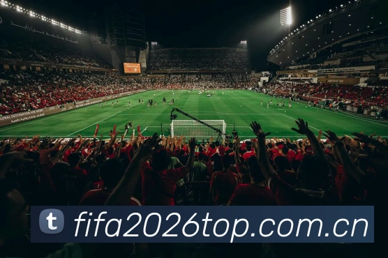 2026世界杯 App 界面预览
