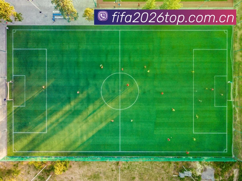 扫码下载 2026世界杯 App